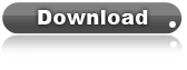 MDI to PDF download online